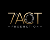 /public/logoimage/15833157287e ACT PRODUCTION.png